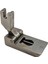 Düz Makine Büzgü Ayağı / H02-0084 1