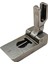 Düz Makine Büzgü Ayağı / H02-0084 2
