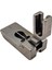 Düz Makine Büzgü Ayağı / H02-0084 3