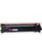 Samsung CLT-406 Kırmızı Uyumlu Muadil Toner 1
