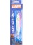 Major Craft Jigpara Short JPS-60G #60 Pink Glow 2