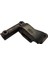 N980 Sabit Çuvalağzı Makinesi Besleme Hareket Kolu / 9800742 (304201) 3