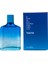 Casual Tokyo Edt 100 ml 2