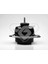 Motor Takozu Hidrolik Lgn Ii 1.6 16V 01 2.0dci-2.2dci 05 Espace Iv 2.0dci 06 12 1