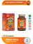 Pure C Tablet 1