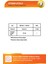 Pure C Tablet 2