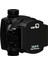 Calio Sı Dual 25-70-130 Sirkilasyon Pompası 1