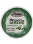 Classic 4x 150M Apple Green Örgü Ip 0.14MM 4