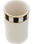 Palms Kürdanlık 6cm 6 Lı 04ALM005901 3