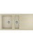 Stone 60 B-Tg Granit Evye, Topas Bej, 115330004, 100X51 cm 1