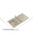 Stone 60 B-Tg Granit Evye, Topas Bej, 115330004, 100X51 cm 2