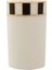 Palms Kürdanlık 6cm 2 Li 04ALM005901 2