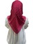Aker Elegance Monogram Eşarp 1090500 2