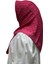 Aker Elegance Monogram Eşarp 1090500 3