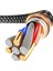 Type-C To Lightning Şarj ve Data Kablo WI-C041 Magq Çinko Alaşımlı Hızlı Şarj Özellikli 30W 5