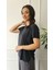 Modal Kumaş T-Shirt 2