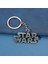 Star Wars Logo Anahtarlık | Uzak Bir Galaksiden Mükemmel Hediye 5