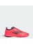 Çocuk Futbol Halı Saha Ayakkabı F50 League Tf J IF1378 1