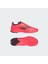 Çocuk Futbol Halı Saha Ayakkabı F50 League Tf J IF1378 2