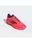 Çocuk Futbol Halı Saha Ayakkabı F50 League Tf J IF1378 5
