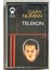 Gary Numan Telekon Kaset (Orjnal Dönem Suudi Arabistan Baskı Kaset) 1