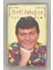 Ferdi Özbeğen Işte Geldim Kaset (Orjinal Dönem Baskı Kaset) 1
