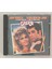 John Travolta Olivia Newton Grease Film Müzikleri CD (Orjinal Dönem Baskı Cd) 1