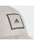 Adidas Şapka Cap Comfort IT4638 2