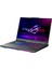 Rog Strıx G16 Intel Core I9-14900HX 96GB 4tb SSD RTX4060/8GB 16" Wuxga 165Hz W11P Taşınabilir Bilgisayar G614JVR-N3097-A96 & Anzar Mouse 3