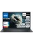 Inspiron 3530 I5-1334U 16 GB 512 GB SSD 15.6" Fhd 120Hz Intel Iris Xe Graphics Freedos Taşınabilir Notebook I35303407U 1