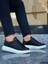 Erkek Sneaker Ayakkabı, Rahat Ayakkabı, Günlük Ayakkabı, Erkek Spor Ayakkabı 4