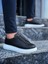 Erkek Sneaker Ayakkabı, Rahat Ayakkabı, Günlük Ayakkabı, Erkek Spor Ayakkabı 1