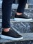 Erkek Sneaker Ayakkabı, Rahat Ayakkabı, Günlük Ayakkabı, Erkek Spor Ayakkabı 3