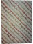 Dekupaj Kağıdı 50X70CM NO:005 1