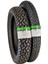 Maruti Tyres Seyhan Motosiklet Lastik Takımı 110/90-16 ve 325-18 Tl (Tubeless - Dubleks) PANTHER606SET 1