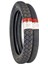 Cg Motosiklet Lastik 300-18 ve 275-18 Tt (Tubetype - Iç Lastikli Tip) Takım Blackbeltmpp 1
