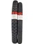 Cg Motosiklet Lastik 300-18 ve 275-18 Tt (Tubetype - Iç Lastikli Tip) Takım Blackbeltmpp 2