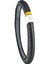 Ghaurı Bisiklet Lastiği 24X1,95 ve Iç Lastik Seti Tiger Plus 1