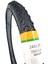 Ghaurı Bisiklet Lastiği 24X1,95 ve Iç Lastik Seti Tiger Plus 2