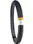 Ghaurı Bisiklet Lastiği 26X1,95/2,125 ve Iç Lastik Seti Bmx-4 1