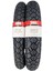 Kışlık Lastik 90/90-18 ve 275-18 Takım Tl (Tubeless - Dubleks) BL200SET1 2