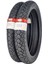 Kışlık Lastik 90/90-18 ve 275-18 Takım Tl (Tubeless - Dubleks) BL200SET1 3