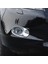 Shuai Yan Honda Accord 2008-2010 Için Fit Ön Sis Işık Lambası Çerçeve Trim Araba Dış Aksesuarları (Yurt Dışından) 3
