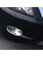 Shuai Yan Honda Accord 2008-2010 Için Fit Ön Sis Işık Lambası Çerçeve Trim Araba Dış Aksesuarları (Yurt Dışından) 4