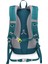 Outdoor Bisiklet ve Yürüyüş Sırt Çantası (20 Litre Kapasiteli) Lacivert 5165 2