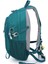 Outdoor Bisiklet ve Yürüyüş Sırt Çantası (20 Litre Kapasiteli) Lacivert 5165 3
