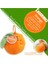 One Orange Aşınmaya Dayanıklı Öğrenci Sırt Çantası - Yeşil (Yurt Dışından) 2