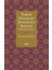 Hz. Muhammed’in Hayatı 1