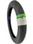 Honda C125 Super Cup, Mondial 100 MFH, Kanuni CUP 100S, Kuba X-Boss 50, Arora Smart 50 275-17 Tl (Tubeless-Dubleks) 1