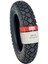 Kışlık Lastik 300-10 Tl (Tubeless - Dubleks) BL200/4 1